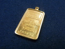 田川を愛する質屋とその質草たち