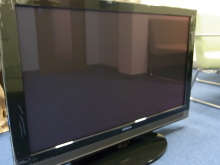 $田川を愛する質屋とその質草たち