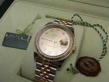 $田川を愛する質屋とその質草たち