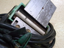 田川を愛する質屋とその質草たち