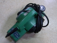 田川を愛する質屋とその質草たち