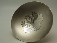 $田川を愛する質屋とその質草たち