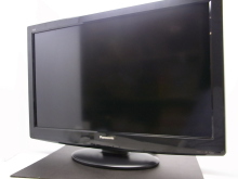 田川を愛する質屋とその質草たち