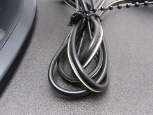 田川を愛する質屋とその質草たち