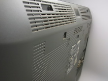 田川を愛する質屋とその質草たち