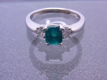 田川を愛する質屋とその質草たち