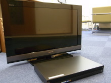 田川を愛する質屋とその質草たち