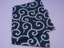 田川を愛する質屋とその質草たち