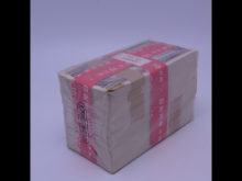 田川を愛する質屋とその質草たち