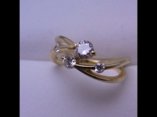 田川を愛する質屋とその質草たち