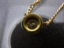 田川を愛する質屋とその質草たち