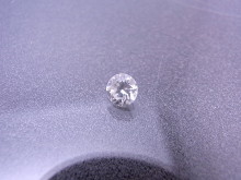 田川を愛する質屋とその質草たち