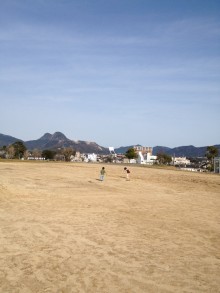 $田川を愛する質屋とその質草たち