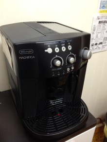 田川を愛する質屋とその質草たち