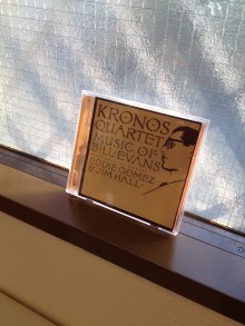 $田川を愛する質屋とその質草たち