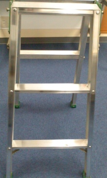 田川を愛する質屋とその質草たち