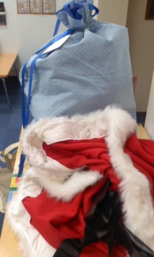 $田川を愛する質屋とその質草たち