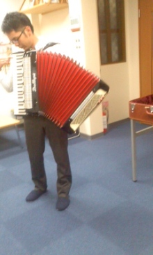 $田川を愛する質屋とその質草たち