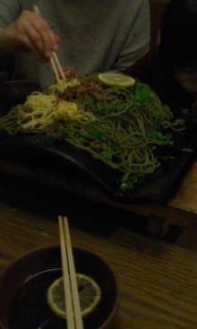 田川を愛する質屋とその質草たち