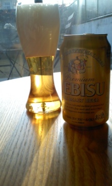 田川を愛する質屋とその質草たち