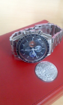 $田川を愛する質屋とその質草たち