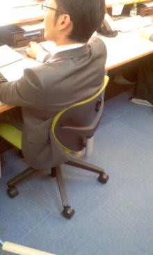 $田川を愛する質屋とその質草たち