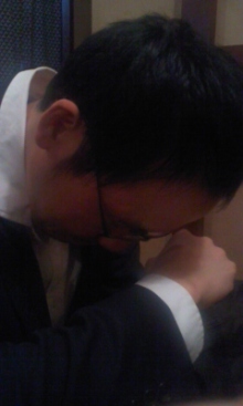 田川を愛する質屋とその質草たち