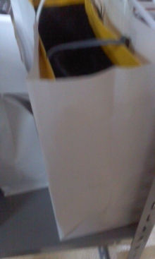 $田川を愛する質屋とその質草たち