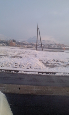 $田川を愛する質屋とその質草たち