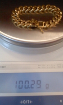 $田川を愛する質屋とその質草たち