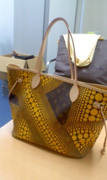 $田川を愛する質屋とその質草たち