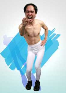 $田川を愛する質屋とその質草たち