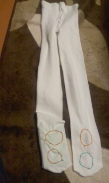 $田川を愛する質屋とその質草たち