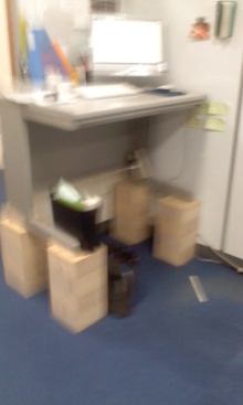 $田川を愛する質屋とその質草たち