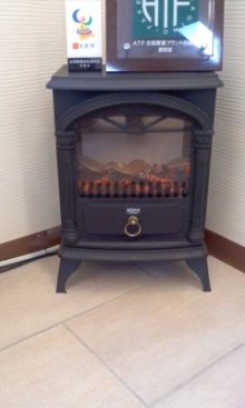 $田川を愛する質屋とその質草たち