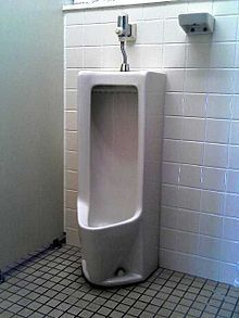 田川を愛する質屋とその質草たち