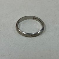 PT850　指輪