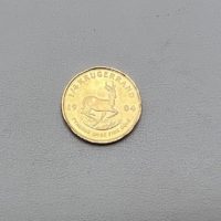 コイン　K22 クルーガー 59,144円