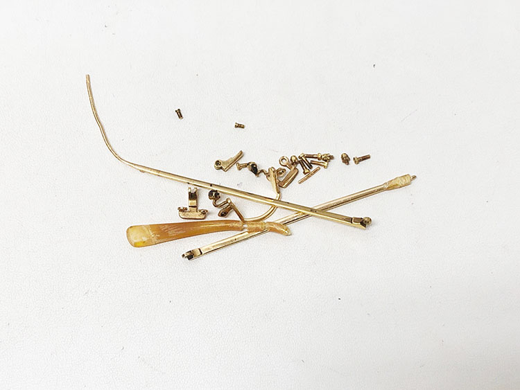 221121_眼鏡_K18_86000円