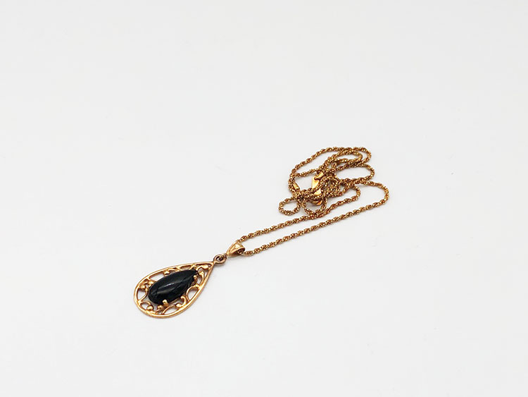 221121_ペンダント_K18_23000円