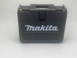 電動工具　インパクトＤ　マキタ